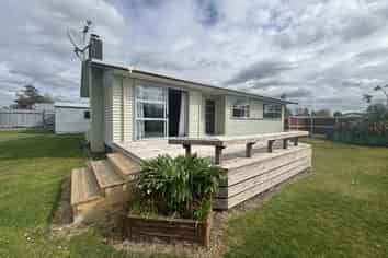 12 Blairgowie Place, Cambridge