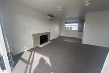 12 Blairgowie Place, Cambridge