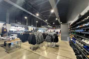 Premium Corner Site Retail / Commercial