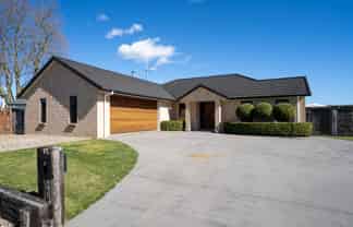 5 Glenroy Place, Cambridge