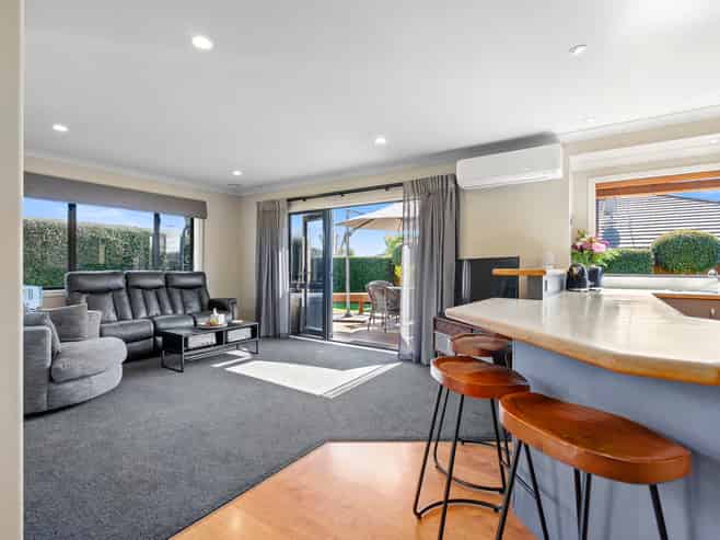 5 Glenroy Place, Cambridge
