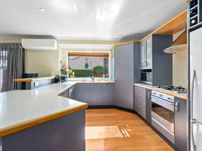 5 Glenroy Place, Cambridge