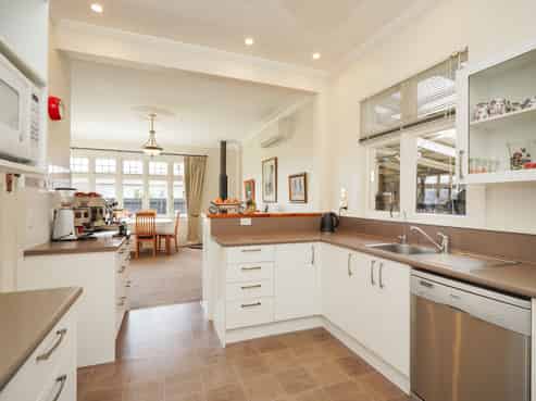 147 Lewis Street, Gladstone