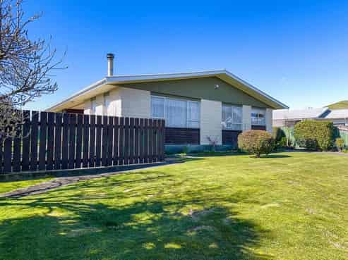 15 Mountain View Road, Witherlea