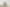 3A/1876 River Road, Flagstaff