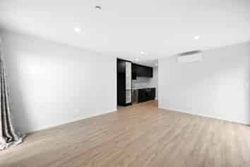 3A/1876 River Road, Flagstaff
