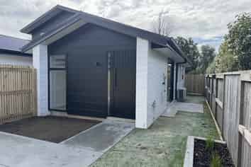 3A/1876 River Road, Flagstaff