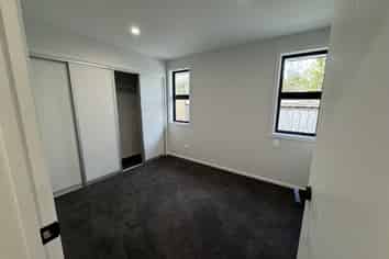 3A/1876 River Road, Flagstaff