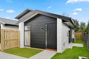 3A/1876 River Road, Flagstaff