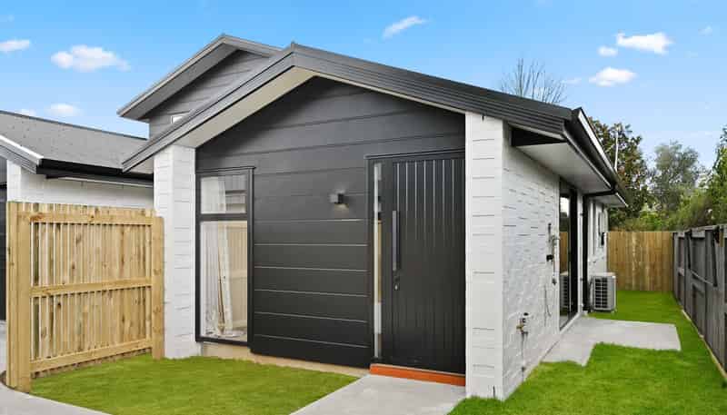 3A/1876 River Road, Flagstaff