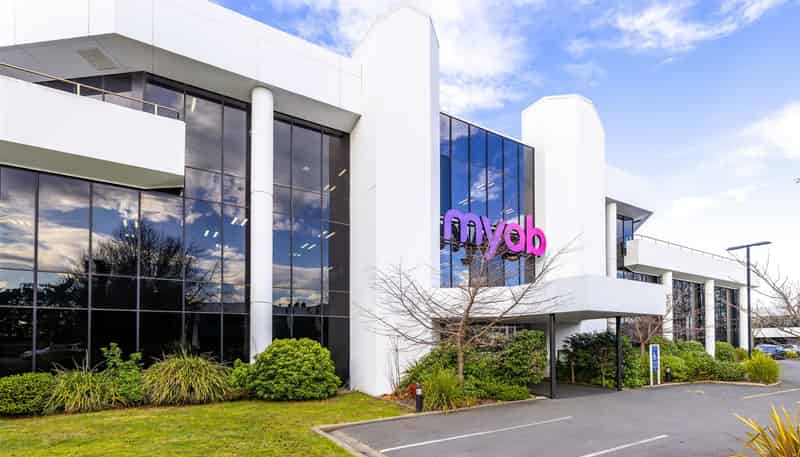  17 Sir William Pickering Drive, Burnside