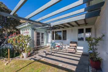 3 Hornsey Road, Bluff Hill