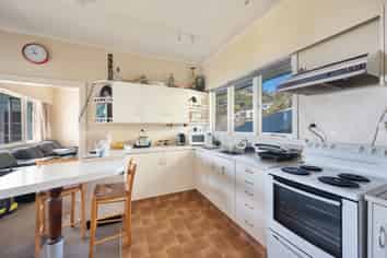 3 Hornsey Road, Bluff Hill