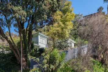 3 Hornsey Road, Bluff Hill
