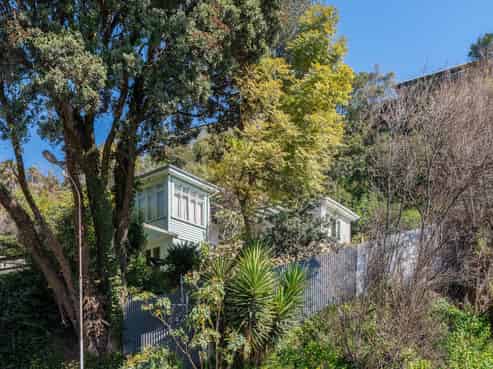 3 Hornsey Road, Napier Hill