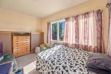 3 Hornsey Road, Bluff Hill