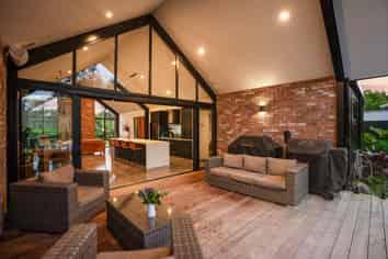 275 Rimmer Road, Helensville