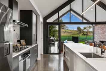 275 Rimmer Road, Helensville