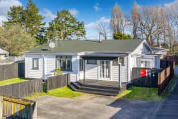 119A Rimu Street, Maeroa
