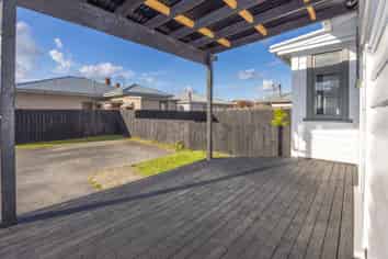 119A Rimu Street, Maeroa