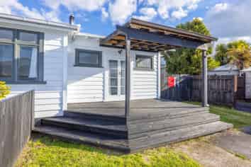 119A Rimu Street, Maeroa