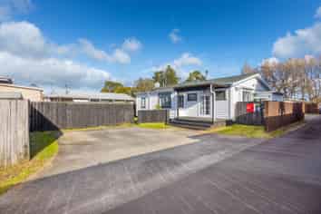 119A Rimu Street, Maeroa