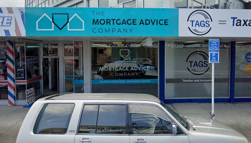 29  Waterloo Road , Lower Hutt