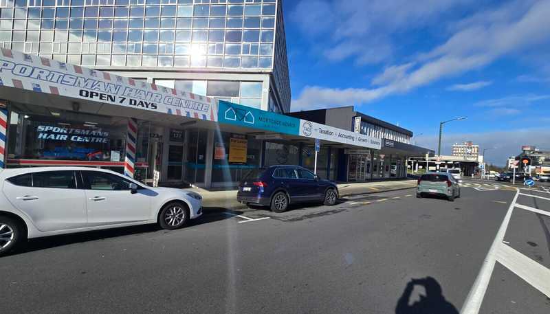 29  Waterloo Road , Lower Hutt