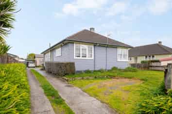 3 Ross Crescent, Fairfield
