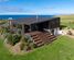 380 Thorburn Road, Waikouaiti, Dunedin City, Otago