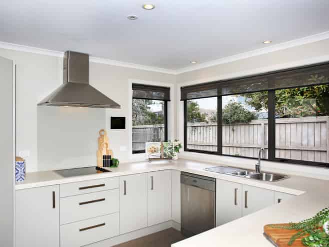 26a Lawrie Avenue, Pukekohe