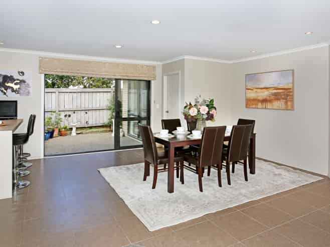 26a Lawrie Avenue, Pukekohe