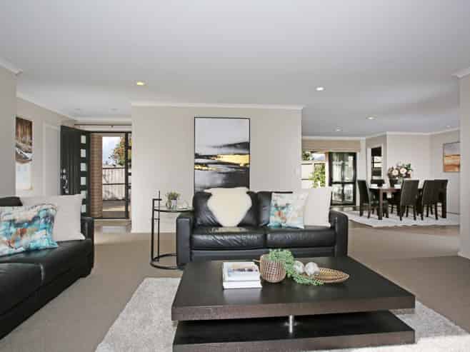26a Lawrie Avenue, Pukekohe