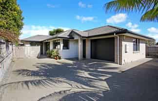 26a Lawrie Avenue, Pukekohe