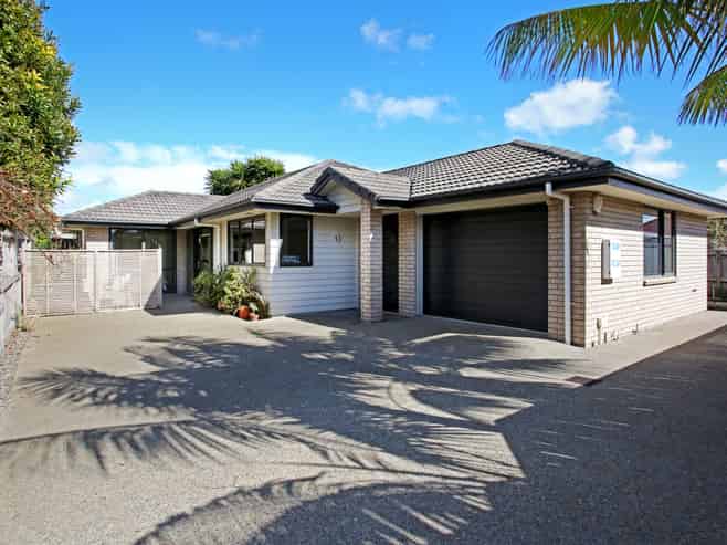 26a Lawrie Avenue, Pukekohe