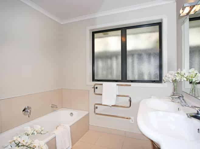 26a Lawrie Avenue, Pukekohe