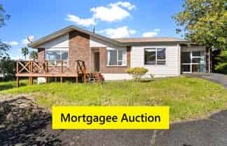 20 Jumento Place, Unsworth Heights