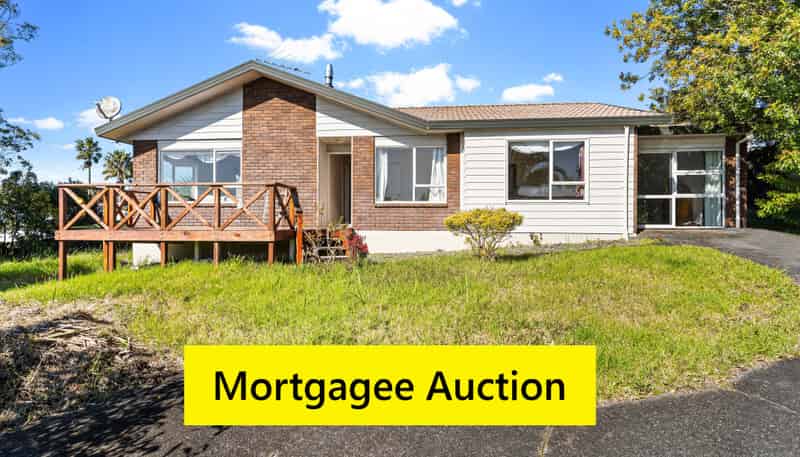 20 Jumento Place, Unsworth Heights