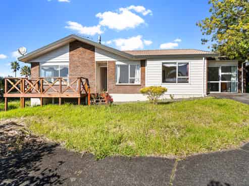 20 Jumento Place, Unsworth Heights