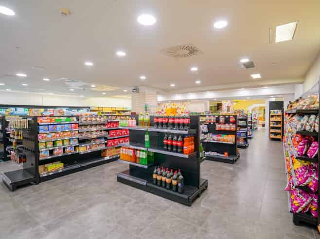 Opportunity at Lambton Square - 327sqm