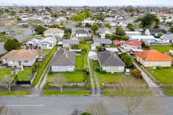 7 Ross Crescent, Fairfield