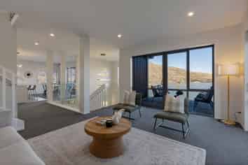 A/36  Middleton Road, Queenstown Hill