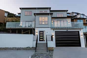 A/36  Middleton Road, Queenstown Hill