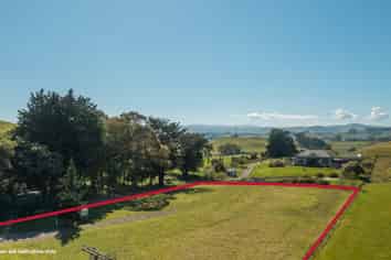 1157a State Highway 2, Waipawa
