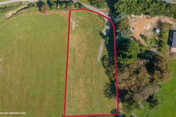 1157a State Highway 2, Waipawa