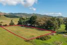 1157A State Highway 2, Waipawa, Central Hawkes Bay, Hawkes Bay