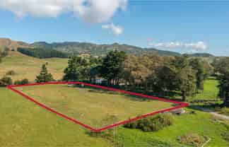 1157a State Highway 2, Waipawa