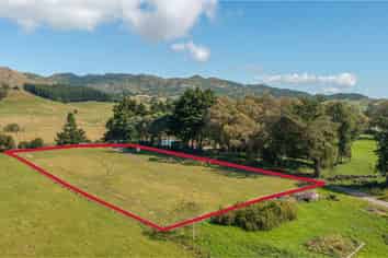 1157a State Highway 2, Waipawa