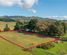 1157A State Highway 2, Waipawa, Central Hawkes Bay, Hawkes Bay