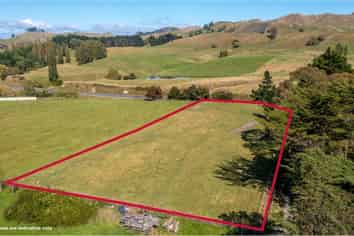 1157a State Highway 2, Waipawa